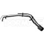 DORMAN 577-361 Fuel Filler Neck Tube
