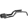 DORMAN 577-362 Fuel Filler Neck Tube