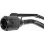 DORMAN 577-362 Fuel Filler Neck Tube