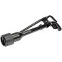 DORMAN 577-363 Fuel Filler Neck Tube