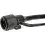 DORMAN 577-363 Fuel Filler Neck Tube