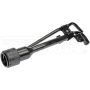 DORMAN 577-363 Fuel Filler Neck Tube