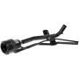 DORMAN 577-364 Fuel Filler Neck Tube