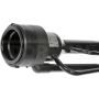 DORMAN 577-364 Fuel Filler Neck Tube