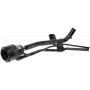 DORMAN 577-364 Fuel Filler Neck Tube