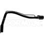 DORMAN 577-367 Fuel Filler Neck Tube