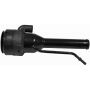 DORMAN 577-368 Fuel Filler Neck Tube