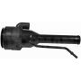 DORMAN 577-368 Fuel Filler Neck Tube