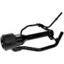 DORMAN 577-369 Fuel Filler Neck Tube