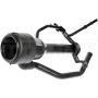 DORMAN 577-369 Fuel Filler Neck Tube