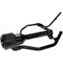 DORMAN 577-369 Fuel Filler Neck Tube