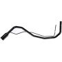 DORMAN 577-370 Fuel Filler Neck Tube