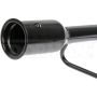 DORMAN 577-370 Fuel Filler Neck Tube