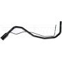 DORMAN 577-370 Fuel Filler Neck Tube
