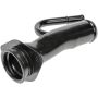 DORMAN 577-373 Fuel Filler Neck Tube