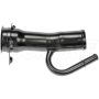DORMAN 577-373 Fuel Filler Neck Tube