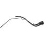 DORMAN 577-374 Fuel Filler Neck Tube