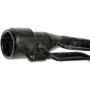 DORMAN 577-374 Fuel Filler Neck Tube