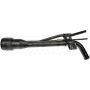 DORMAN 577-374 Fuel Filler Neck Tube