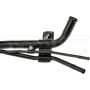 DORMAN 577-374 Fuel Filler Neck Tube