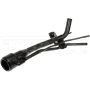 DORMAN 577-374 Fuel Filler Neck Tube
