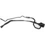DORMAN 577-376 Fuel Filler Neck Tube