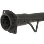 DORMAN 577-376 Fuel Filler Neck Tube