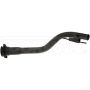 DORMAN 577-376 Fuel Filler Neck Tube
