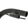 DORMAN 577-376 Fuel Filler Neck Tube