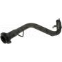 DORMAN 577-376 Fuel Filler Neck Tube