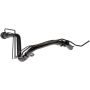 DORMAN 577-377 Fuel Filler Neck With Tube