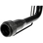 DORMAN 577-377 Fuel Filler Neck With Tube