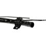 DORMAN 577-377 Fuel Filler Neck With Tube