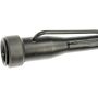 DORMAN 577-377 Fuel Filler Neck With Tube