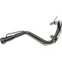 DORMAN 577-377 Fuel Filler Neck With Tube