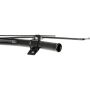 DORMAN 577-377 Fuel Filler Neck With Tube