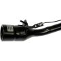 DORMAN 577-379 Fuel Filler Neck With Tube