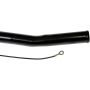DORMAN 577-379 Fuel Filler Neck With Tube