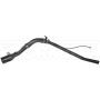 DORMAN 577-379 Fuel Filler Neck With Tube