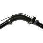 DORMAN 577-379 Fuel Filler Neck With Tube