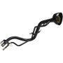 DORMAN 577-382 Fuel Filler Neck With Tube