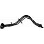 DORMAN 577-382 Fuel Filler Neck With Tube