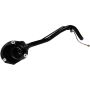 DORMAN 577-388 Fuel Filler Neck With Tube
