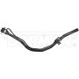 DORMAN 577-390 Fuel Filler Neck With Tube