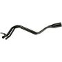 DORMAN 577-391 Fuel Filler Neck With Tube