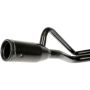 DORMAN 577-391 Fuel Filler Neck With Tube