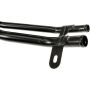 DORMAN 577-391 Fuel Filler Neck With Tube