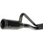 DORMAN 577-391 Fuel Filler Neck With Tube