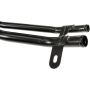 DORMAN 577-391 Fuel Filler Neck With Tube