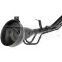 DORMAN 577-392 Fuel Filler Neck With Tube